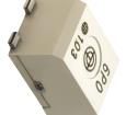 G3VM-41PR12 Solid State Relays - PCB Mount