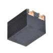 G3VM-41QR10(TR05)  Electromechanical