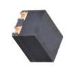 G3VM-41QR10(TR05) Solid State Relays - PCB Mount