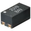 G3VM-41UR11(TR05) electronic component of Omron