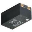 G3VM-41UR11(TR05)  Electromechanical