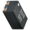 G3VM-41UR11(TR05) Solid State Relays - PCB Mount