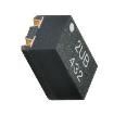 G3VM-41UR4(TR05) Solid State Relays - PCB Mount