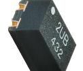 G3VM-51UR(TR05) Solid State Relays - PCB Mount