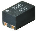 G3VM-51UV electronic component of Omron