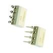 G3VM-601FR(TR05) Solid State Relays - PCB Mount