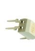 G3VM61AR1 Solid State Relays - PCB Mount