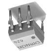 G3VM-61B1  Electromechanical