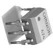G3VM-61B1 Solid State Relays - PCB Mount