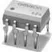 G3VM-61CP electronic component of Omron