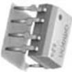 G3VM-61CP Solid State Relays - PCB Mount