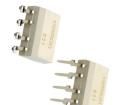 G3VM-61CR1 Solid State Relays - PCB Mount