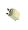 G3VM201DR Solid State Relays - PCB Mount