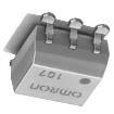 G3VM-61E1  Electromechanical