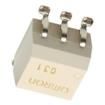 G3VM-61ER2(TR05)  Electromechanical