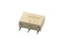 G3VM-61HR2(TR05) electronic component of Omron