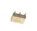 G3VM-61HR2(TR05)  Electromechanical