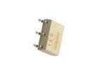 G3VM-61HR2(TR05) Solid State Relays - PCB Mount