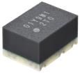 G3VM-61MT(TR01) electronic component of Omron