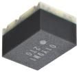 G3VM-101MT(TR01)  Electromechanical