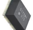 G3VM-101MT(TR01) Solid State Relays - PCB Mount