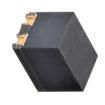 G3VM-61QR3(TR05) Solid State Relays - PCB Mount