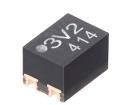 G3VM-31QV2H(TR05) electronic component of Omron