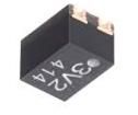 G3VM-31QV2H(TR05)  Electromechanical