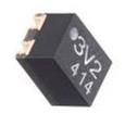 G3VM-31QV2H(TR05) Solid State Relays - PCB Mount