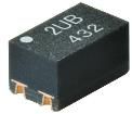 G3VM-61UV(TR05) electronic component of Omron
