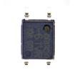 G3VM-61VR Solid State Relays - PCB Mount