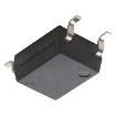 G3VM-61VR(TR05)  Electromechanical