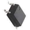 G3VM-61VR(TR05) Solid State Relays - PCB Mount