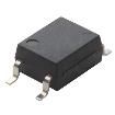 G3VM-61VR(TR) electronic component of Omron