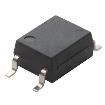 G3VM-61VY3(TR05) electronic component of Omron