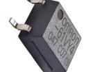 G3VM-61VY4-TR05 Solid State Relays - PCB Mount