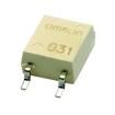 G3VM-63G electronic component of Omron