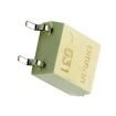 G3VM-63G Solid State Relays - PCB Mount