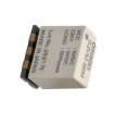 G3VM-66M Solid State Relays - PCB Mount