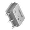 G3VM-S3-S General Purpose Relays