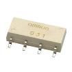 G3VM-SY electronic component of Omron