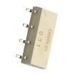 G3VM-SY Solid State Relays - PCB Mount