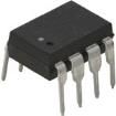 G3VMW electronic component of Omron