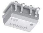 G3VM-WF  Electromechanical