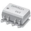 G3VMWFS electronic component of Omron