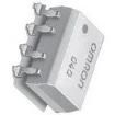 G3VMWFS Solid State Relays - PCB Mount