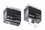 G4A-1A-E-DC12  Electromechanical