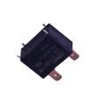 G4A-1A-E-DC12V  Electromechanical