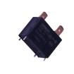 G4A-1A-E-DC12V General Purpose Relays