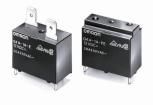 G4A-1A-P-DC24 electronic component of Omron